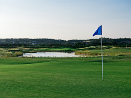 AlaCarteStudio.com - Golf Naxhelet