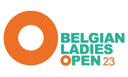 Belgian Ladies Open